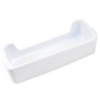 Samsung RS25J500DSR/AA Door Bin - Genuine OEM