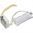 Samsung RS265LAWP Ice Maker - Genuine OEM