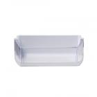 Samsung RS267LBBP/XAA Lower Door Shelf/Bin/Guard - Genuine OEM