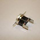 Samsung SMH8165STE Thermostat - Genuine OEM