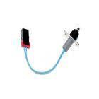 Samsung WA45N3050AW/A4 Water Temperature Thermistor - Genuine OEM