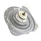 Samsung WA50K8600AV/AA Clutch Assembly - Genuine OEM