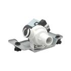 Samsung WF203ANW Drain Pump - Genuine OEM