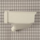 Samsung WF218ANW/XAA Dispenser Drawer Housing - Genuine OEM