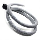 Samsung WF317AAW Drain Hose - Genuine OEM