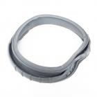Samsung WF328AAR Door Boot Seal-Gasket - Genuine OEM