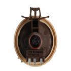 Samsung WF331ANW/XAA Water Level-Pressure Sensor - Genuine OEM