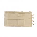 Samsung WF337AAG Dispenser Housing Cover - Genuine OEM