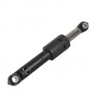 Samsung WF337AAL Shock Absorber-Damper (front) - Genuine OEM