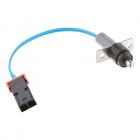 Samsung WF350ANW/XAA Water Temperature Thermistor - Genuine OEM