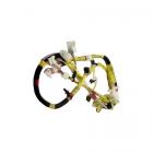 Samsung WF393BTPAWR/A2 Wire Harness - Genuine OEM