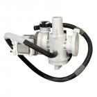 Samsung WF42H5200AF/A2 Drain Pump Assembly - Genuine OEM