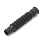 Samsung WF431ABP/XAA-01 Air Hose - Genuine OEM