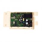Samsung WF433BTGJWR/A2 Electronic Control Board - Genuine OEM