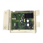 Samsung WF435ATGJRA/A1 PCB/Main Control Board - Genuine OEM