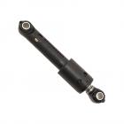 Samsung WF457ARGSGR/AA Shock Absorber-Damper (rear) - Genuine OEM