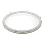 Samsung WF45H6100AP/A2 Balancer Ring (stops shaking) - Genuine OEM