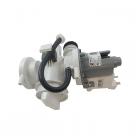 Samsung WF45K6200AZ/A2 Drain Pump Assembly - Genuine OEM