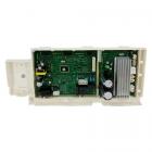 Samsung WF45N5300AW/US Elecrtonic Control Board - Genuine OEM