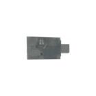 Whirlpool Part# 25001181 Tub (OEM) Outer