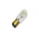 GE Part# 25T7DC Light Bulb (OEM)