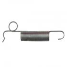 Whirlpool Part# 27001025 Counterweight Spring (OEM)