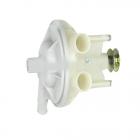 Whirlpool Part# 27065 Pump Assembly (OEM)