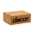 Dacor Part# 27240 Exhaust Duct Assembly (OEM)