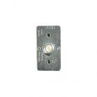 Alliance Laundry Systems Part# 27761 Water Temperature Switch (OEM)