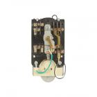 Alliance Laundry Systems Part# 28716P Timer (OEM) 115/60