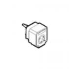 Frigidaire Part# 297259529 Controller Compressor - Genuine OEM