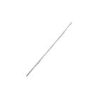 Frigidaire Part# 297336900 Trim (OEM)
