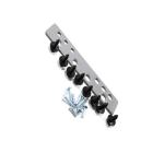 Frigidaire Part# 297343201 Hardware Pack (OEM)