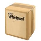 Whirlpool Part# 301599E Burner Box (OEM)