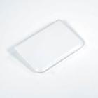 LG Part# 3052W1A003A Cover Resin - Genuine OEM