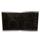Frigidaire Part# 305379357 Glass Cooktop Assembly - Genuine OEM