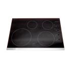 Frigidaire Part# 305379364 Glass Cooktop Assembly - Genuine OEM