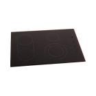 Frigidaire Part# 305379393 Maintop Assembly (OEM)