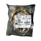 Whirlpool Part# 306895 Wire Harness (OEM)