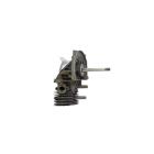 Homelite Part# 308892021 Short Block Assembly - Genuine OEM