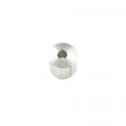 Bertazzoni Part# 309181 Inside Door Pan Compartment Spacer - Genuine OEM