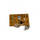 Frigidaire Part# 309201302 Power Control Board (OEM)