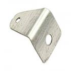 Haier Part# 3100-PA1116A Safety Bracket (OEM)