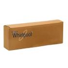 Whirlpool Part# 314476B Mylar Touch Control (OEM)