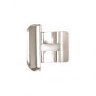 Frigidaire Part# 316058600 Clip (OEM)