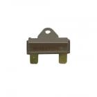 Frigidaire Part# 316088001 Fuse (OEM) Thermal Cutout