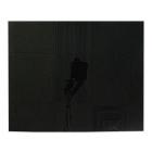 Frigidaire Part# 316089001 Oven Door Glass (OEM)