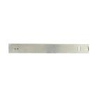 Frigidaire Part# 316094901 Channel (OEM)