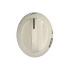 Frigidaire Part# 316109520 Knob (OEM)