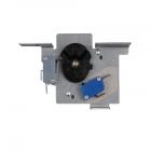 Frigidaire Part# 316135201 Motor (OEM)